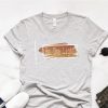 Be The Light Unisex T-Shirt