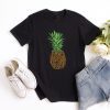 Fruit Of The Spirit - Galatians 5:22-23 Unisex T-Shirt