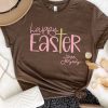 Happy Easter Unisex T-Shirt