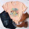 New Mercies Unisex T-Shirt