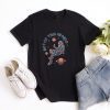 Not Of This World - John 18:36 Unisex T-Shirt