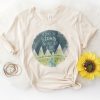 Psalm 147:4 Unisex T-Shirt