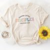 Raising Little Disciples - Proverbs 22:6 Unisex T-Shirt